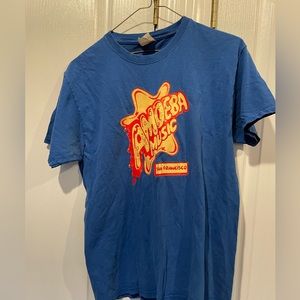Vintage Ameoba T shirt